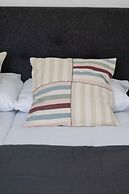 Apartment in the Old City by Renters