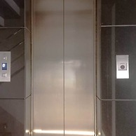 City Oasis w Bathtub n Balcony