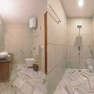 City Oasis w Bathtub n Balcony