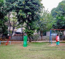 City Oasis w Bathtub n Balcony