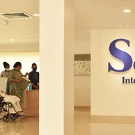 City Oasis w Bathtub n Balcony