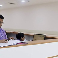 City Oasis w Bathtub n Balcony