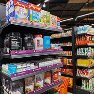 City Oasis w Bathtub n Balcony