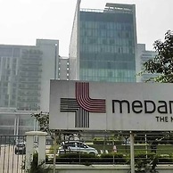 City Oasis w Bathtub n Balcony