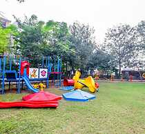 City Oasis w Bathtub n Balcony