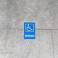 City Oasis w Bathtub n Balcony