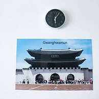 Modern Cyber Retreat With Gym