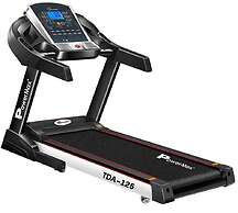 Modern Cyber Retreat With Gym