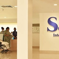 Tranquil 2BR Oasis With Balcony Bathtub