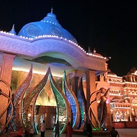 Tranquil 2BR Oasis With Balcony Bathtub