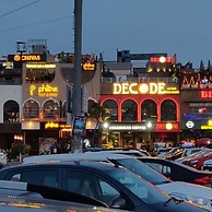 Tranquil 2BR Oasis With Balcony Bathtub