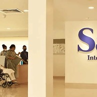 Penthouse W Jacuzzi Garden Extra Room Pets OK