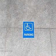 Penthouse W Jacuzzi Garden Extra Room Pets OK