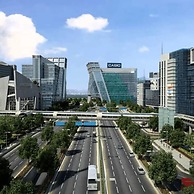 Penthouse W Jacuzzi Garden Extra Room Pets OK