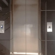 Penthouse W Jacuzzi Garden Extra Room Pets OK