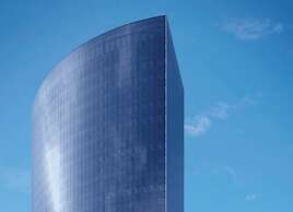 Penthouse W Jacuzzi Garden Extra Room Pets OK