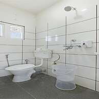 Penthouse W Jacuzzi Garden Extra Room Pets OK