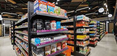 Penthouse W Jacuzzi Garden Extra Room Pets OK