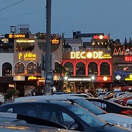 Penthouse W Jacuzzi Garden Extra Room Pets OK