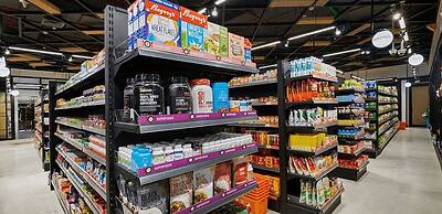 Tranquil Studio Apartment