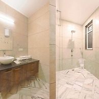 Barrier-free Apartment Fortis