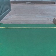 Barrier-free Apartment Fortis