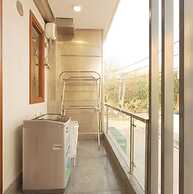 Barrier-free Apartment Fortis