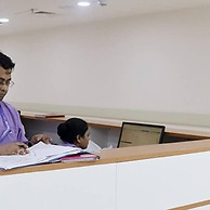 Urban Modern Loft Near Fortis