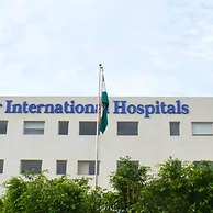 Urban Modern Loft Near Fortis