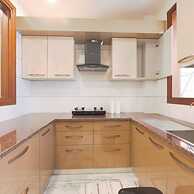 Urban Modern Loft Near Fortis