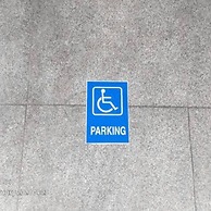 Urban Modern Loft Near Fortis