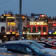 Urban Modern Loft Near Fortis