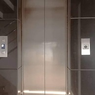 Urban Modern Loft Near Fortis