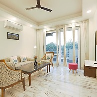 Urban Modern Loft Near Fortis