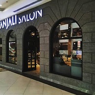 Urban Modern Loft Near Fortis