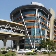 Urban Modern Loft Near Fortis