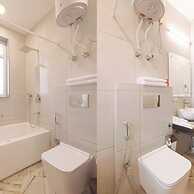 Urban Modern Loft Near Fortis