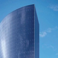 Urban Modern Loft Near Fortis