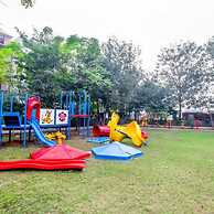 Urban Modern Loft Near Fortis