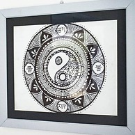 Comfortable 1 Bhk Serviced Apartment w Hill View