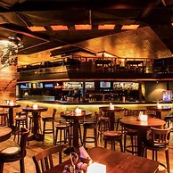 Modern City Retreat 2bhk Paras Fortis Balcony