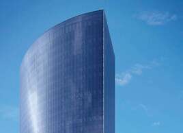 Modern City Retreat 2bhk Paras Fortis Balcony