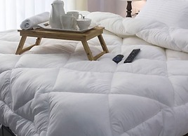 Modern City Retreat 2bhk Paras Fortis Balcony