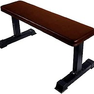 Parfaitstreet Studio Serviced Apartment With Gym