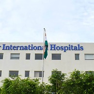 Parfaitstreet Studio Serviced Apartment With Gym