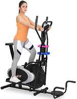 Parfaitstreet Studio Serviced Apartment With Gym