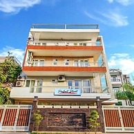 Tranquil 2bhk Oasis in the Heart of Gurugram