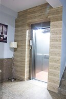 Tranquil 2bhk Oasis in the Heart of Gurugram