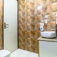 Tranquil 2bhk Oasis in the Heart of Gurugram