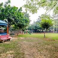 Tranquil 2bhk Oasis in the Heart of Gurugram